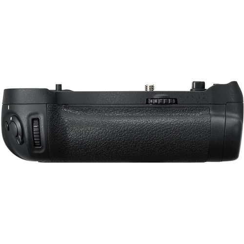 Nikon MB-D18 Battery Grip for Nikon D850