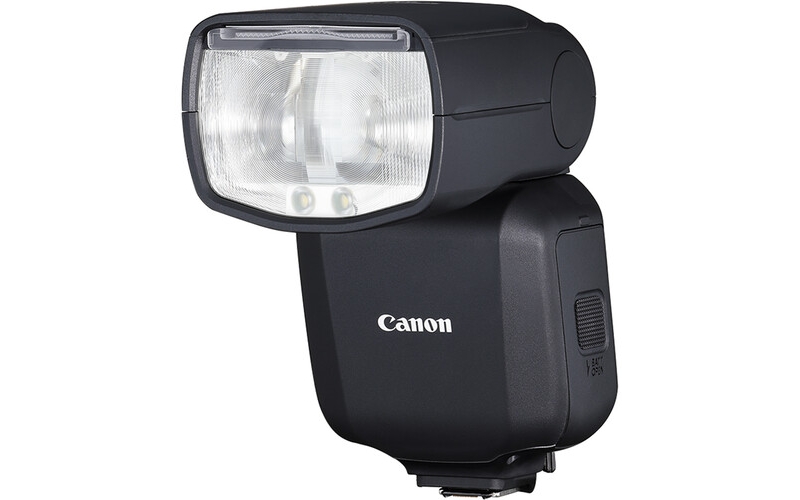 canon speedlite el-5