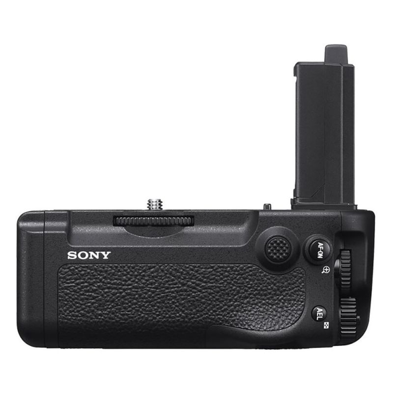 Sony VG-C5 Vertical Grip for a9 III