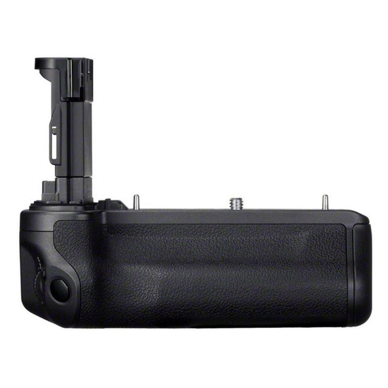 Canon BG-R20 Battery Grip for R5 R5II R6 R6II