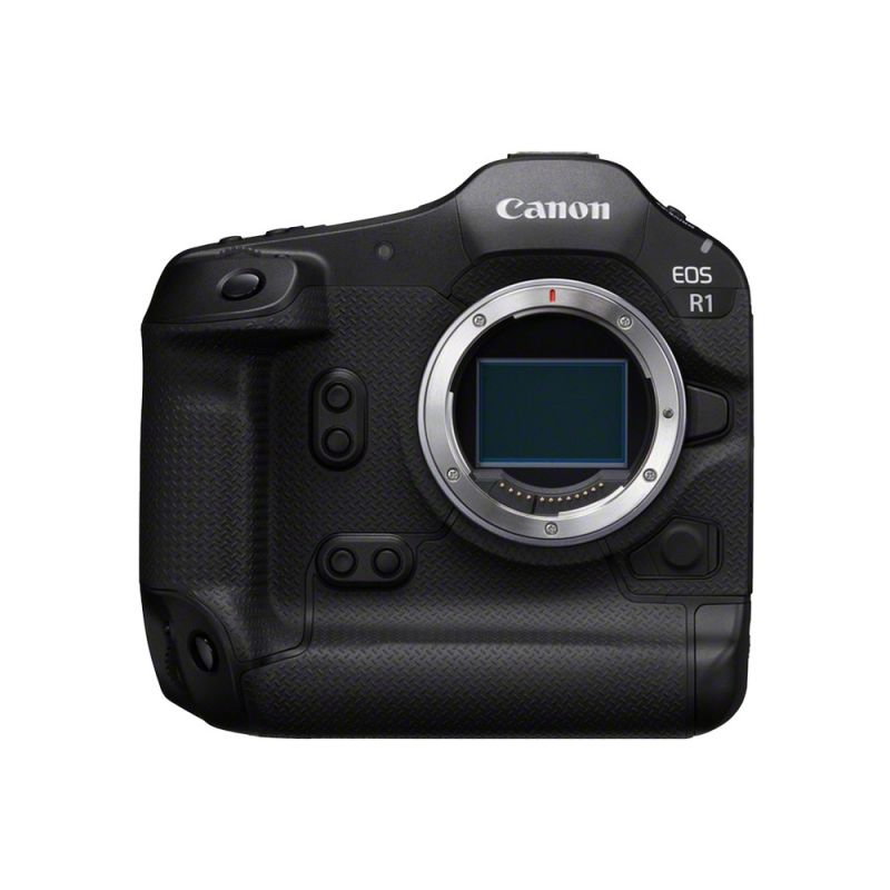 Canon EOS R1 Digital Camera Body