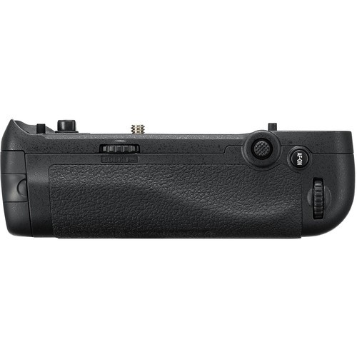 Nikon MB-D18 Battery Grip for Nikon D850