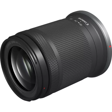 Canon RF-S 18-150mm f3.5-6.3 IS STM Lens