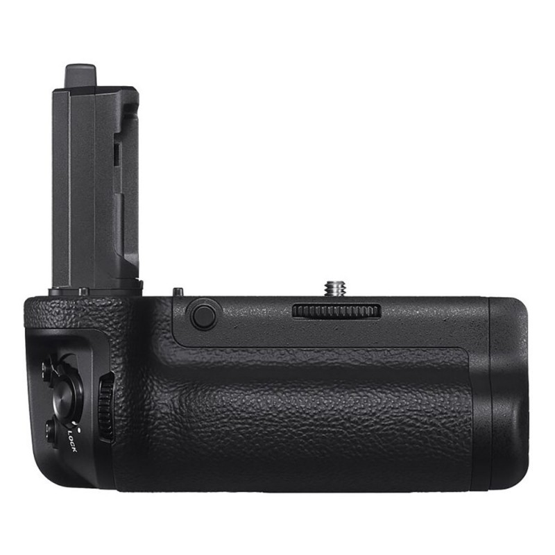 Sony VG-C5 Vertical Grip for a9 III