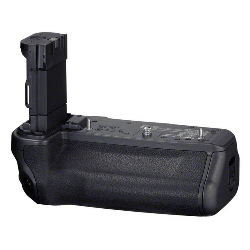 Canon BG-R20 Battery Grip for R5 R5II R6 R6II