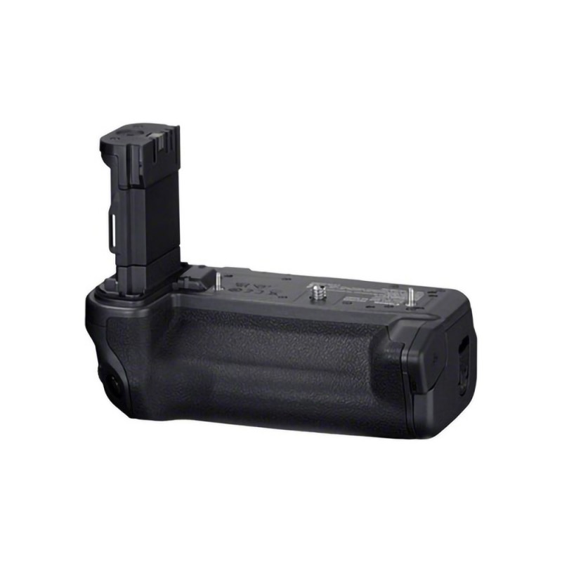 Canon BG-R20EP Battery Grip for R5 Mark II