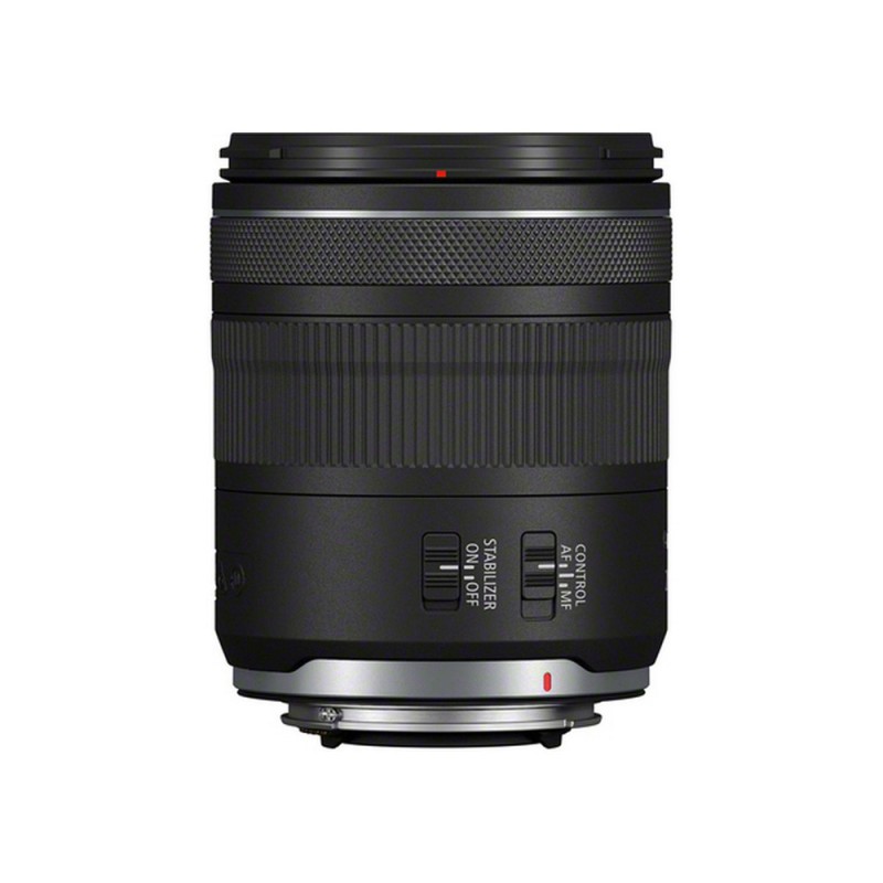 Canon RF 28-70mm f/2.8 IS STM Lens