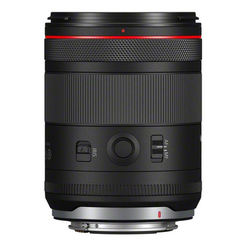 Canon RF 24mm f/1.4 L VCM Z Lens