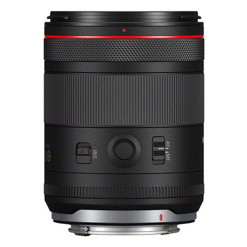 Canon RF 50mm f/1.4 L VCM Z Lens