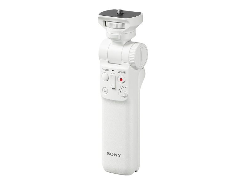 sony gp-vpt2bt shooting grip with wireless re