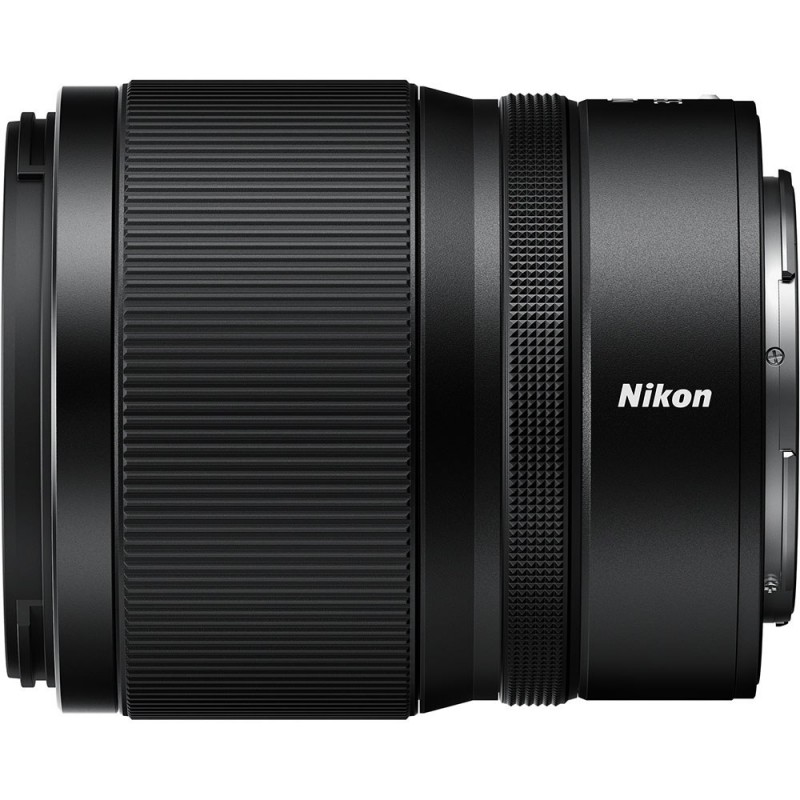 Nikon Z 35mm f/1.4 Lens (Preorder for July 19