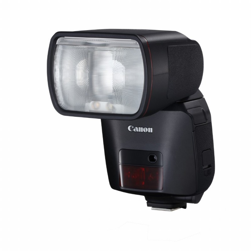 Canon Speedlite EL-1