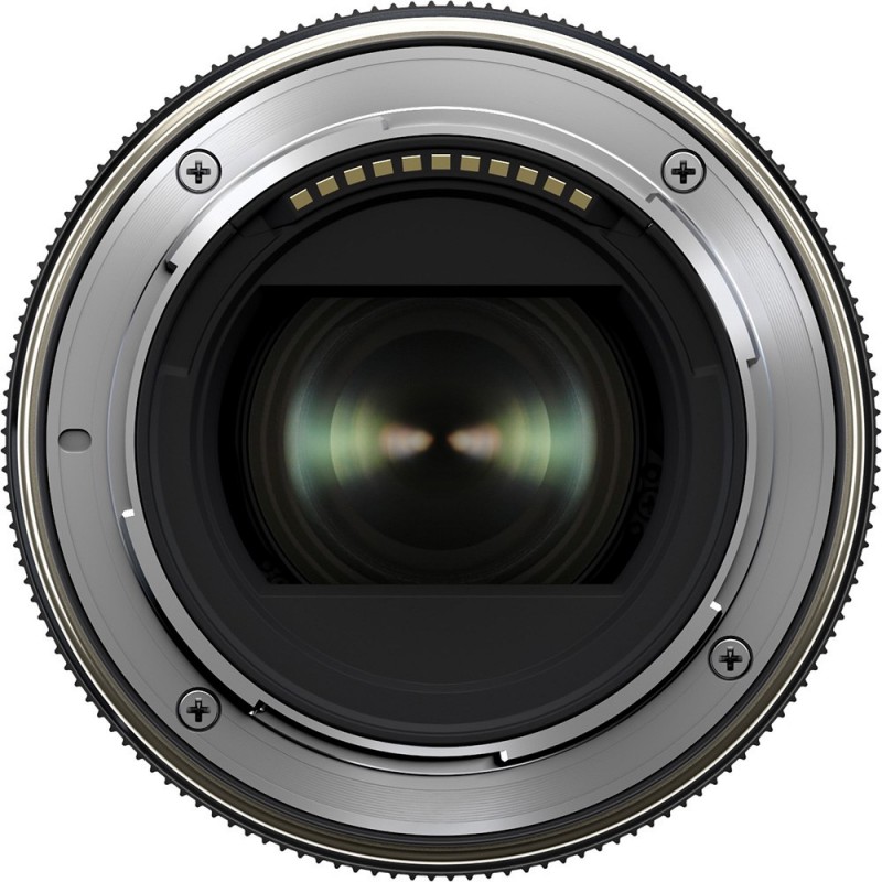 PREORDER Tamron 28-75mm f/2.8 Di III VXD G2 f