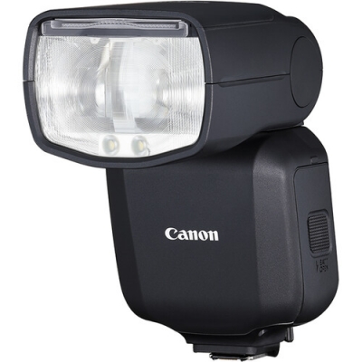 canon speedlite el-5