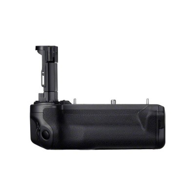 Canon BG-R20EP Battery Grip for R5 Mark II