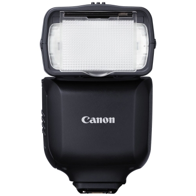 canon el-10 speedlite